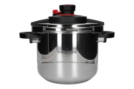 zwieger-klassiker-duzy-kompaktowy-szybkowar-7l-gotowanie-duszenie-indukcja