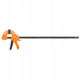 scisk-automatyczny-heavy-duty-24-600