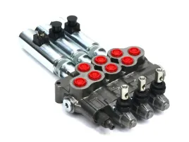 rozdzielacz-hydrauliczny-80-l-m-3-sekc-ster-reczno-elektryczne-24-dc