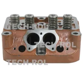 glowica-silnika-kompletna-do-c-330m-42022050-sikco