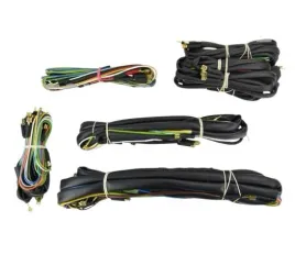 instalacja-elektryczna-c-385-4-cylindrowy-83351000-lsn