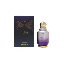 loris-aura-niszowe-perfumy-damskie-100-ml