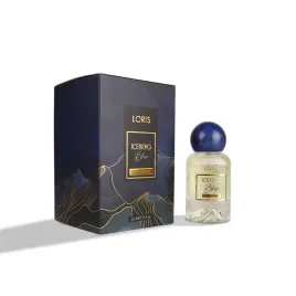 loris-iceberg-blue-niszowe-perfumy-meskie-50-ml