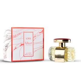 loris-mesaytara-niszowe-perfumy-damskie-100-ml