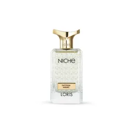 loris-saffron-ambre-unisex-niszowe-perfumy-70-ml