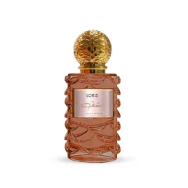 loris-rose-amyris-unisex-niszowe-perfumy-50-ml
