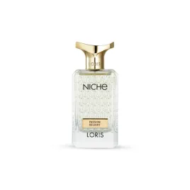 loris-passion-delight-unisex-niszowe-perfumy-70-ml