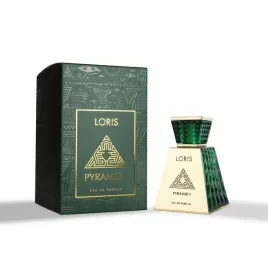 loris-pyramid-1-unisex-niszowe-perfumy-70-ml