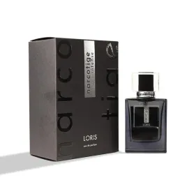 loris-narcotige-intense-unisex-niszowe-perfumy-55-ml