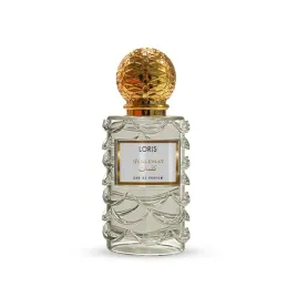 loris-kalemat-unisex-niszowe-perfumy-50-ml