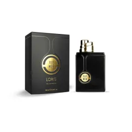 loris-vip-men-niszowe-perfumy-100-ml