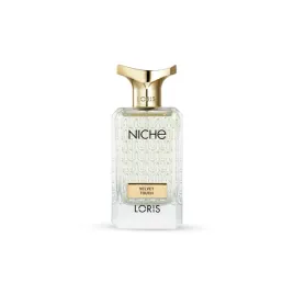 loris-velvet-touch-unisex-niszowe-perfumy-70-ml