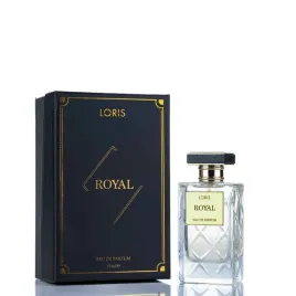loris-royal-unisex-niszowe-perfumy-80-ml