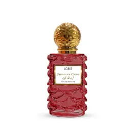 loris-arabian-code-unisex-niszowe-perfumy-50-ml