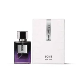 loris-narcotige-unisex-niszowe-perfumy-55-ml