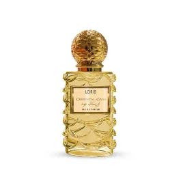 loris-oriental-oud-unisex-niszowe-perfumy-50-ml
