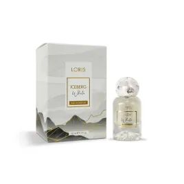 loris-iceberg-white-unisex-niszowe-perfumy-50-ml