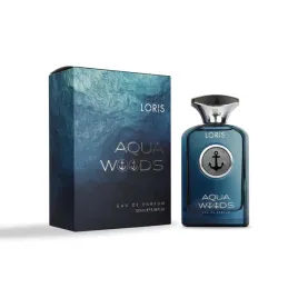loris-aqua-woods-unisex-niszowe-perfumy-100-ml