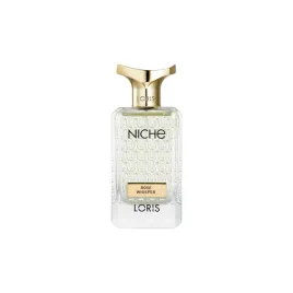 loris-rose-whisper-unisex-niszowe-perfumy-70-ml