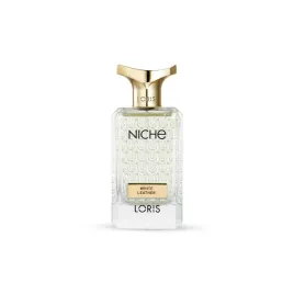 loris-white-leather-unisex-niszowe-perfumy-70-ml