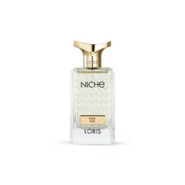 loris-king-oud-unisex-niszowe-perfumy-70-ml