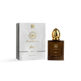 gardenia-dmar-leather-50-ml-niszowe-perfumy