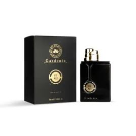 gardenia-vip-man-100-ml-niszowe-perfumy