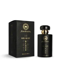 gardenia-unique-black-100-ml-niszowe-perfumy