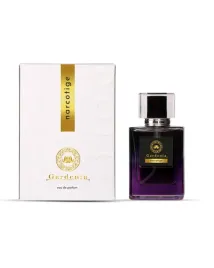 gardenia-narcotige-55-ml-niszowe-perfumy