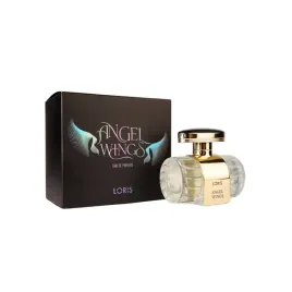 loris-angel-wings-niszowe-perfumy-damskie