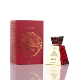 loris-giza-niszowe-perfumy