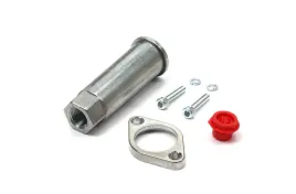 zestaw-kit-do-rozdzielacza-hydraulicznego-ladowacz-90l-min-mocowanie-linki