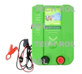 elektryzator-akumulatorowy-titan-a-5000-5-j-do-ogrodzenia-elektrycznego