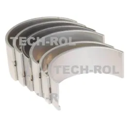 komplet-panewek-glownych-n025-1-szlif-bimetaliczne-c-330-42012131
