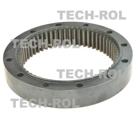 kolo-koronowe-do-zetor-67453203-67453253-produkt-standard