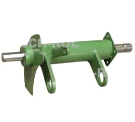 glowica-kpl-rura-glowicy-z-walkiem-kosiarka-rotacyjna-5036020580