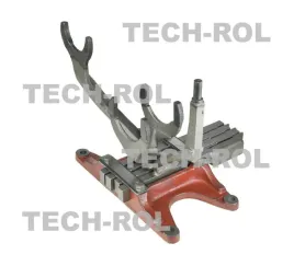 korpus-widelek-kompletny-do-mtz-80-82-50-1702080-produkt-standard