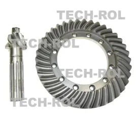 kolo-talerzowe-z-walkiem-z-6-z-37-mf235-mf2812-1872366m914130135k9