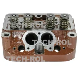 glowica-silnika-kompletna-do-c-330-42022020-chelmno