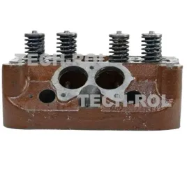glowica-silnika-kompletna-do-c-330-42022020-styr