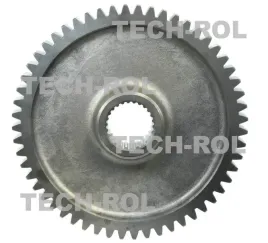kolo-zwolnicy-56-zebow-do-c-360-50828090-skropol
