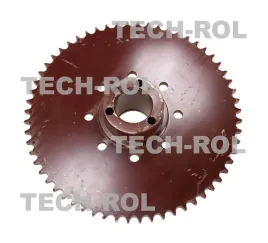 kolo-lancuchowe-z-60-bizon-5040200181-produkt-krajowy