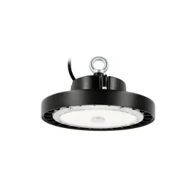 bemko-c85-hbv3-100-4k-120bl-highbay-led-voyager-100w-4000k-14000lm-cri80-ip