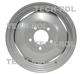 obrecz-felga-kola-przedniego-4-50x16-5-otworowa-pasuje-do-ursus-c-330
