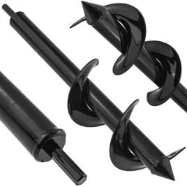swider-wiertlo-wiertnica-do-sadzenia-ziemi-gleby-glebowa-8-cm-35-cm-8-35