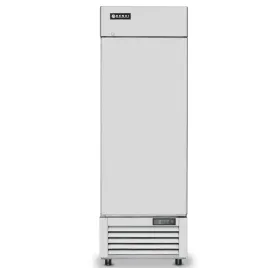 szafa-mroznicza-ze-stali-nierdzewnej-kitchen-line-1-drzwiowa-gn2-1-330w-580