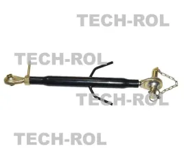lacznik-centralny-1-sworzen-kula-fi-19-mm-kula-fi-257-mm-mf-3