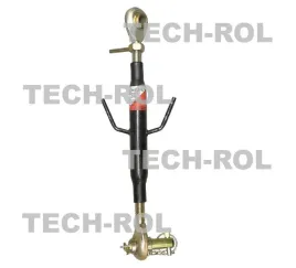 lacznik-centralny-1-sworzen-kula-fi-254-mm-kula-fi-254-mm-c-330