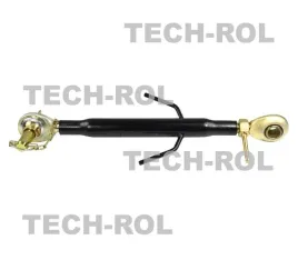 lacznik-centralny-kula-fi-254-mm-kula-fi-254-mm-c-360-46650440