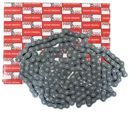 lancuch-rolkowy-jednorzedowy-1-cal-paczka-5-metrow-16a-1-80-1r-harc